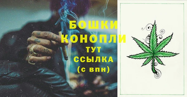 спиды Заволжск